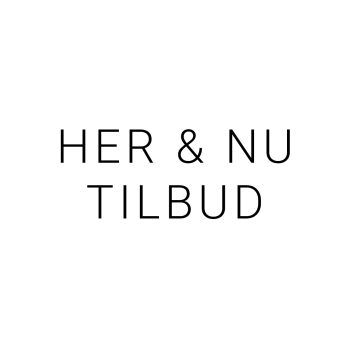 TILBUD
